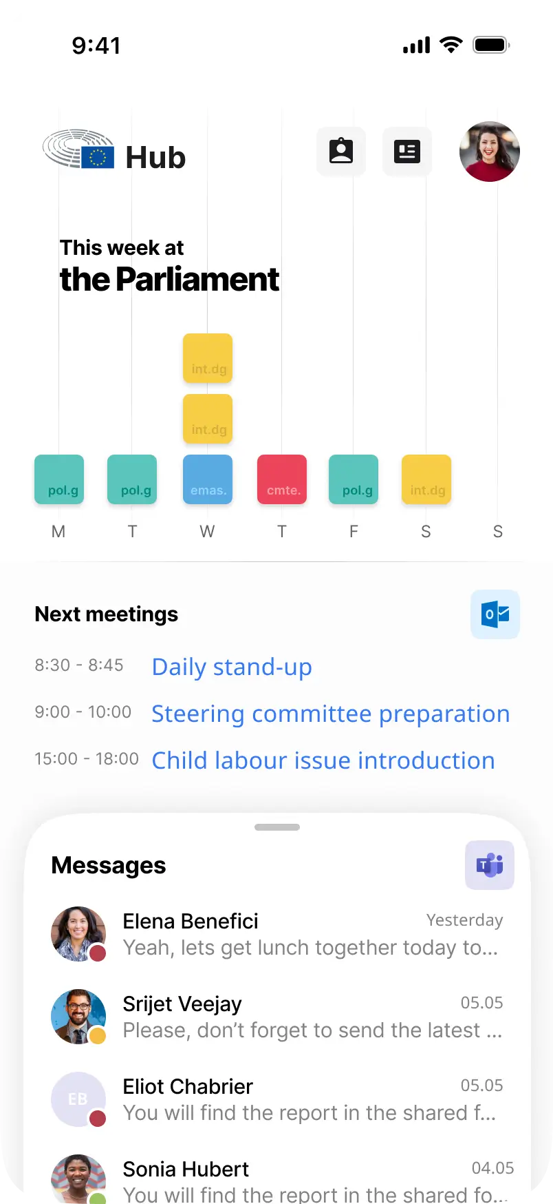 ep hun details ui