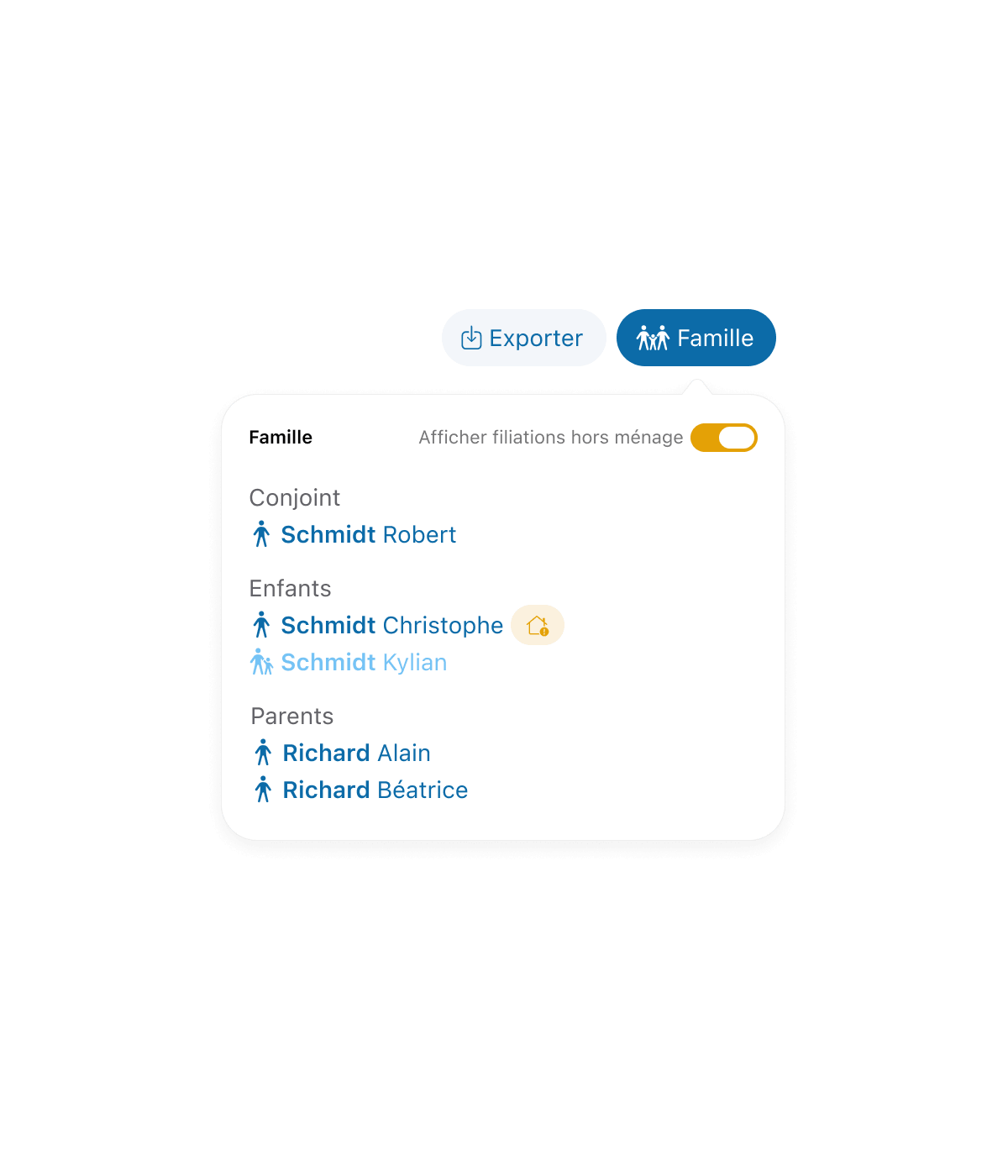 popge ui details